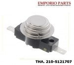 Θερμικό αντίστασης στεγνωτηρίου Bosch, SIEMENS, Pitsos, 00600158 Θερμικό αντίστασης στεγνωτηρίου Bosch, SIEMENS, Pitsos, 00600158